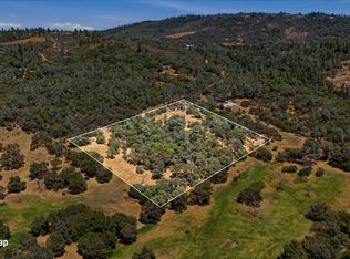 12877 Danzer Pl, Grass Valley, CA 95949
