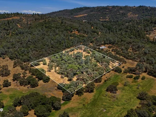 12877 Danzer Pl, Grass Valley, CA 95949