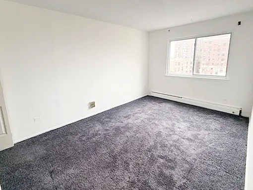 5100 N Sheridan Rd #505 — Photo 7