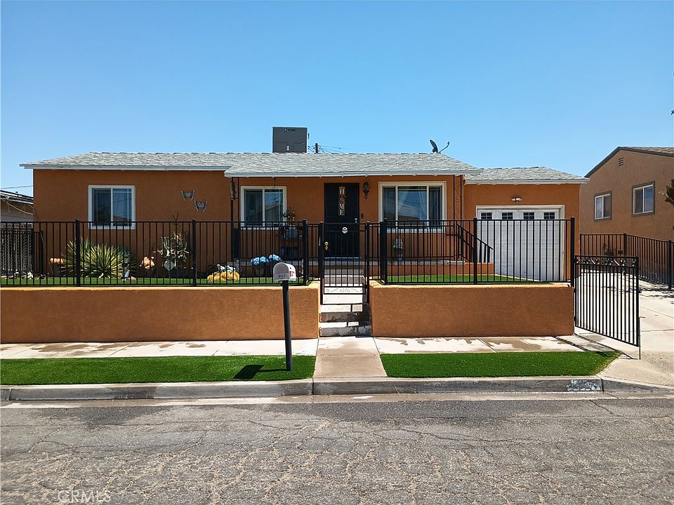 1st image of 651 Kathleen Dr