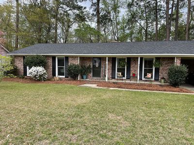 109 Northgate Dr, Camden, SC, 29020