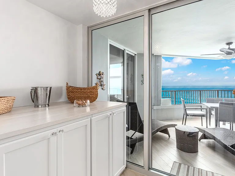 5200 N Ocean Dr #603 — Photo 25