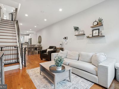 2707 Belgrade St, Philadelphia, PA, 19134