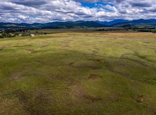 0 Riley Rd, Eagle Pt, OR 97524