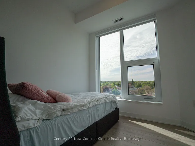 7439 Kingston Rd #719 — Photo 7