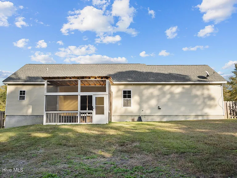604 Tar Landing Rd — Photo 28