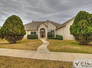 23608 Alpine Rdg, San Antonio, TX 78258