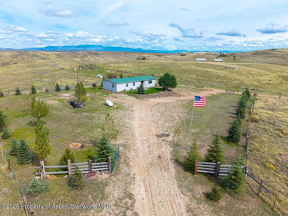 1st image of 6791 County Road 7