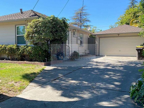 2nd image of 151 W Sonoma Ave