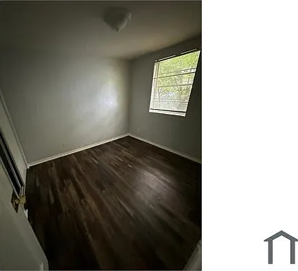 1364 Harrison St #1 — Photo 7