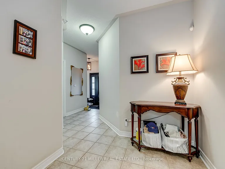 2564 N Ridge Trl — Photo 7