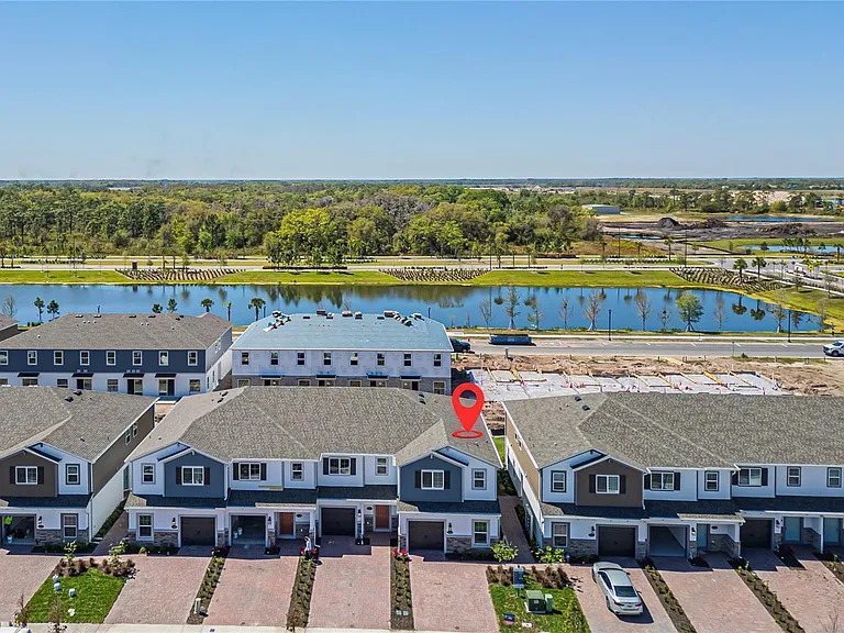 5082 Rain Shadow Dr — Photo 50