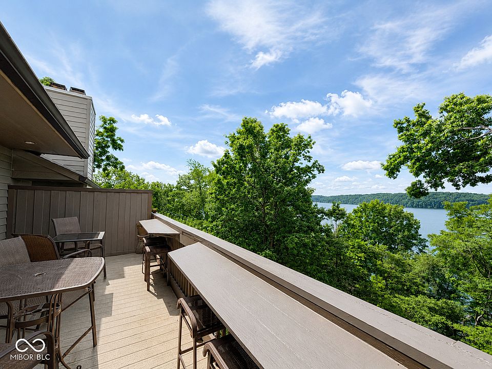 1st image of 2046 E Waters Edge Dr #23