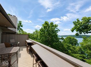 2046 E Waters Edge Dr #23, Bloomington, IN 47401