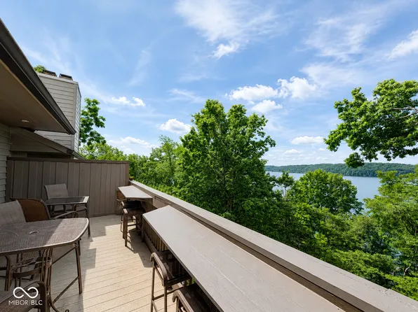 2046 E Waters Edge Dr #23, Bloomington, IN 47401