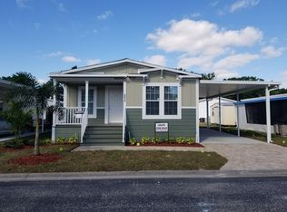 8814 Balfour Rd, Tampa, FL 33635