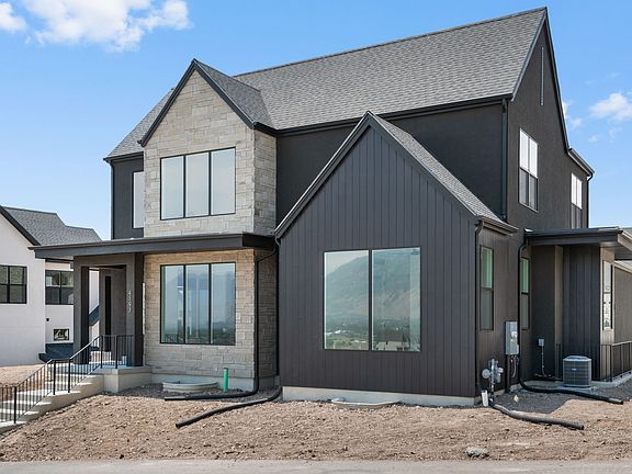 Elevation Image 1.
