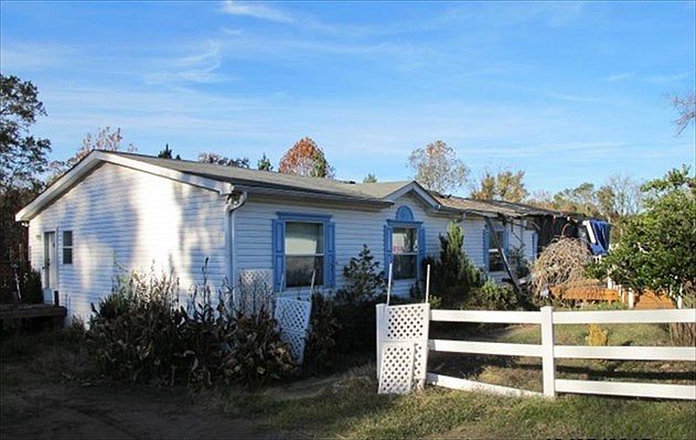 1st image of 6377 Us Highway 79 N