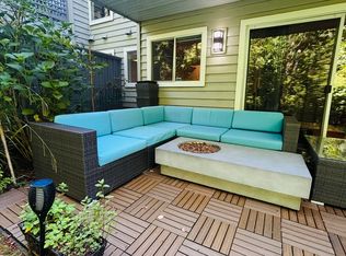 3634 Garibaldi Dr #26, North Vancouver, BC V7H 2X5