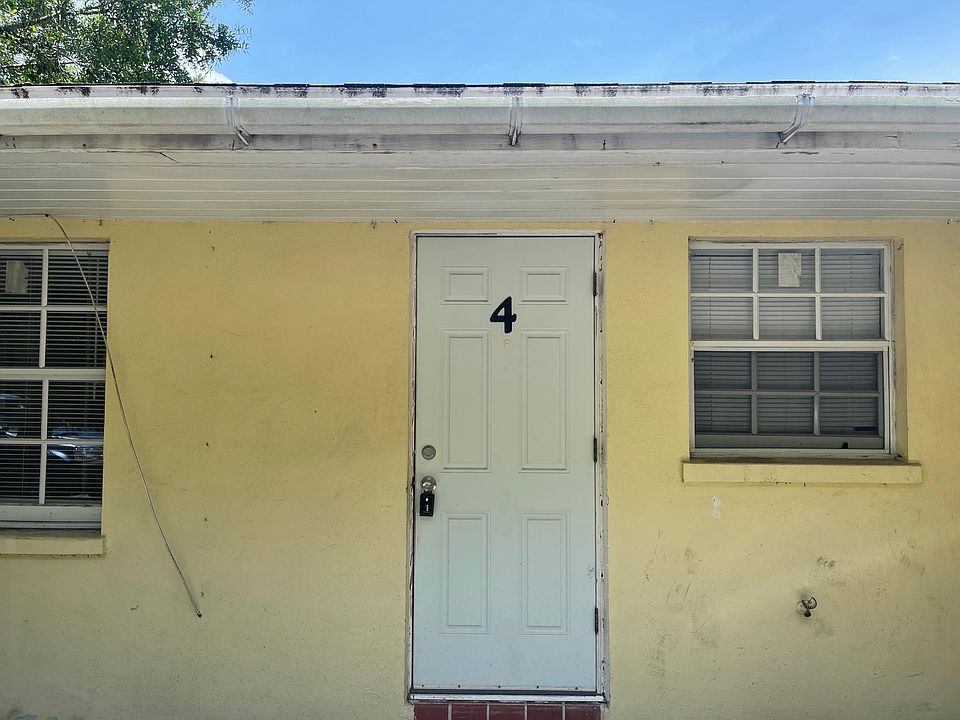 1st image of 745 Royal Palm Blvd APT 4