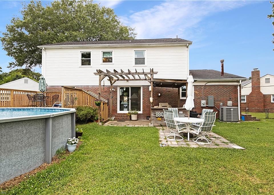 1st image of 4508 Ibis Ct