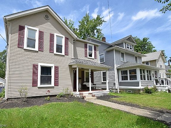 3rd image of 149 E Walnut Ave