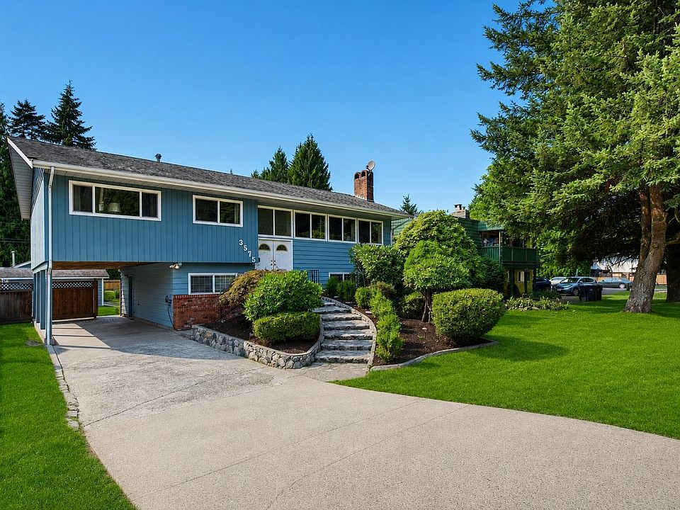 1st image of 3575 Coast Meridian Rd