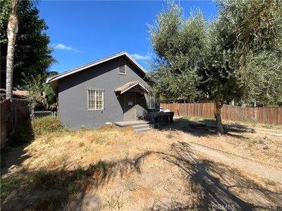 1336 Perris St, San Bernardino, CA, 92411