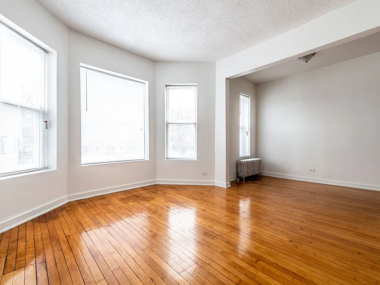 7643 S Stewart — Photo 25