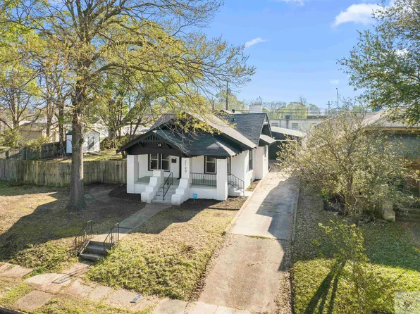 2120 Magnolia St, Texarkana, TX 75501