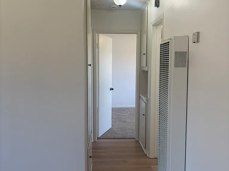 833 Bonita Ave — Photo 9