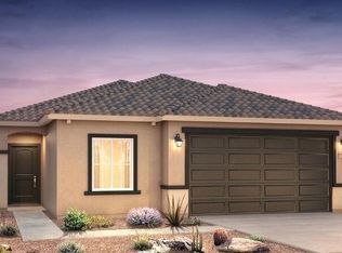 24337 W Ripple Rd, Buckeye, AZ 85326