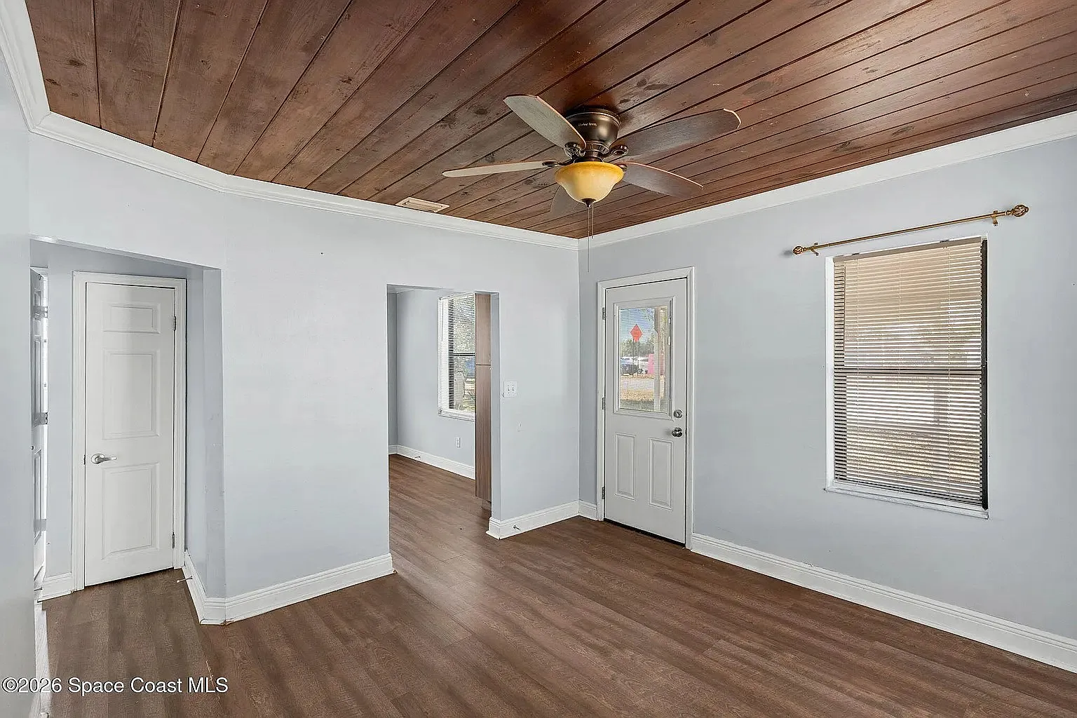 2 bed, 625 sqft, $1,650 — Photo 2