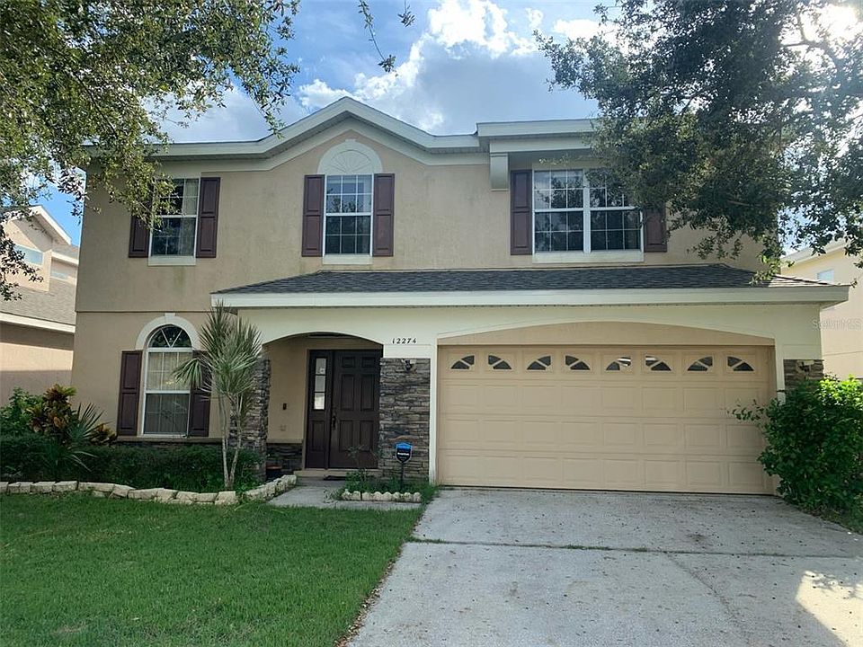 1st image of 12274 ACCIPITER DRIVE