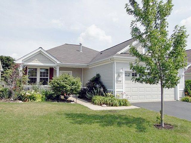 1st image of 11792 Kensington Dr