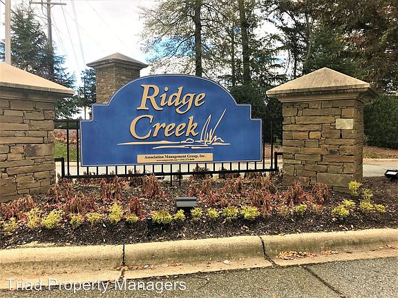 2nd image of 6309 Sweetbay Dr