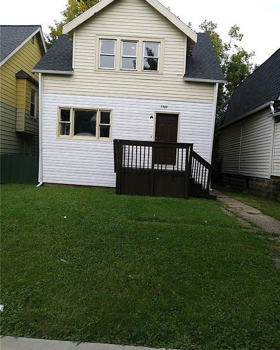 1st image of 1300 Kensington Ave