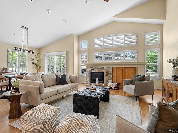 5th image of 9723 Brook Hill Court