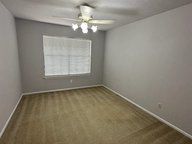 3595 Briar Creek Dr — Photo 15