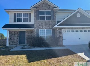 105 Oak Harvest Rdg, Midway, GA 31320