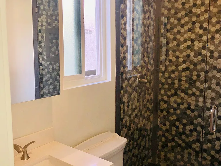 503 N Elena Ave — Photo 12