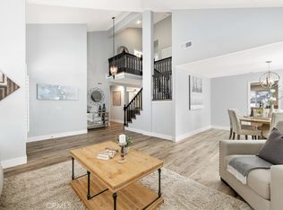 43992 Northgate Ave, Temecula, CA 92592