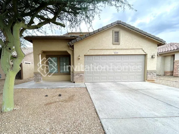 10209 W Parkway Dr, Tolleson, AZ 85353