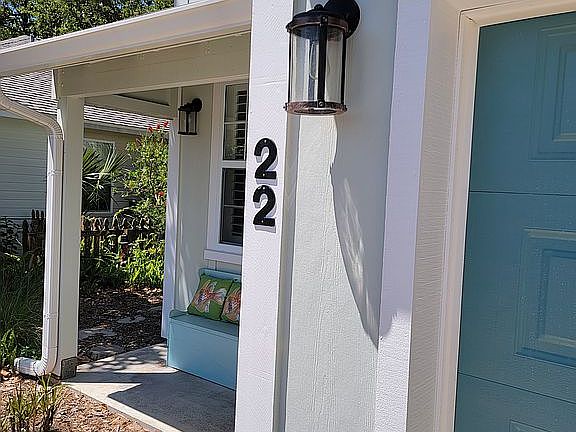 2nd image of 22 Osceola Ave