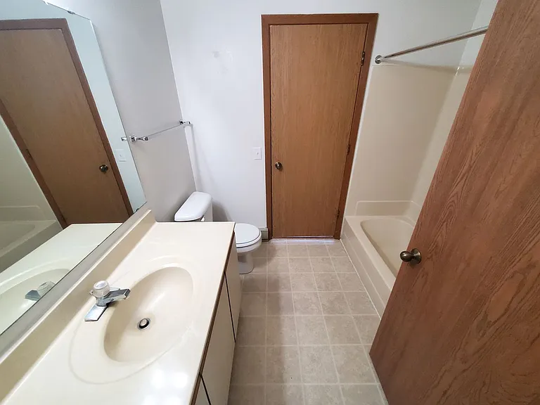Orchard Village Apartments — Photo 168