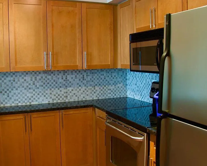 7500 Woodmont Ave #S1019 — Photo 3