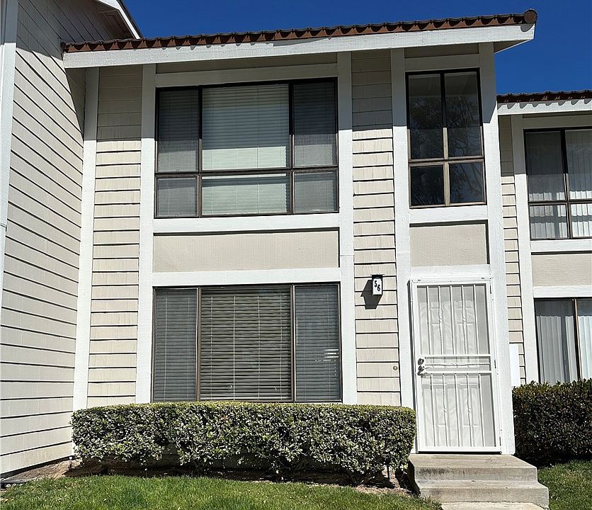 1st image of 25885 Trabuco Rd APT 56