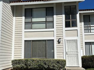 25885 Trabuco Rd APT 56, Lake Forest, CA 92630