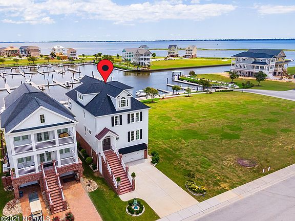 458-kensington-place-unit-boat-slip-newport-nc-28570-mls-100407849-zillow