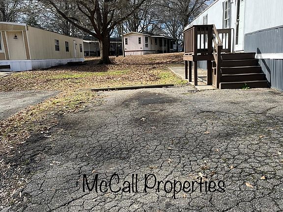 3rd image of 210 Stacey Tucker Cir